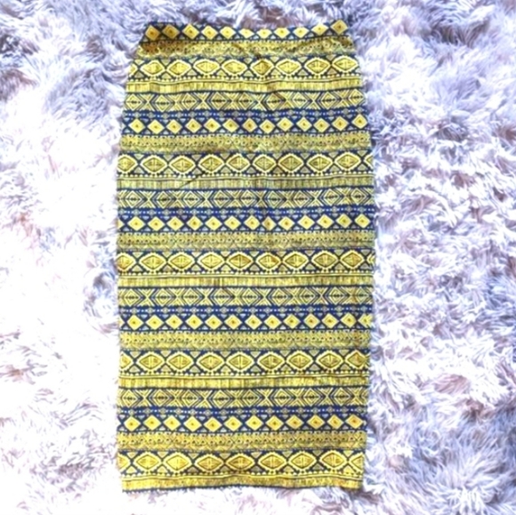 2Skirt Bundle - Picture 3 of 4